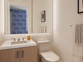 400 East 84th Street 24D, New York NY 10028