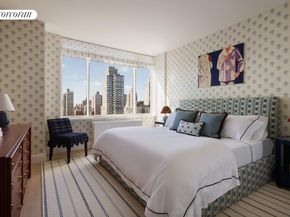 400 East 84th Street 24D, New York NY 10028