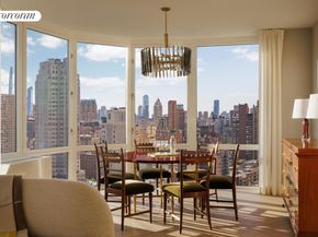 400 East 84th Street 24D, New York NY 10028