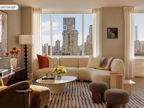 400 East 84th Street 24D, New York NY 10028