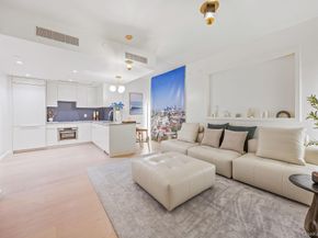 58-01 Queens Boulevard 5F, Queens NY 11377