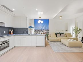 58-01 Queens Boulevard 5F, Queens NY 11377