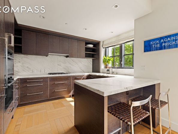 500 West 21st Street 2G, New York NY 10011