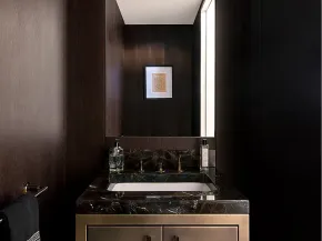 500 West 21st Street 2G, New York NY 10011