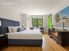 500 West 21st Street 2G, New York NY 10011