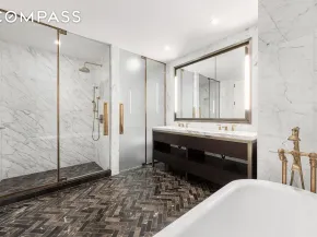 500 West 21st Street 2G, New York NY 10011