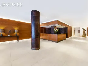 500 West 21st Street 2G, New York NY 10011