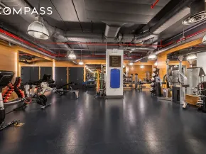 500 West 21st Street 2G, New York NY 10011