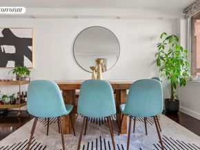 333 Rector Place 1009, New York NY 10280