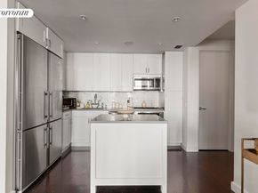 333 Rector Place 1009, New York NY 10280