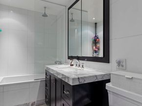 333 Rector Place 1009, New York NY 10280