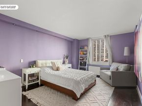 333 Rector Place 1009, New York NY 10280