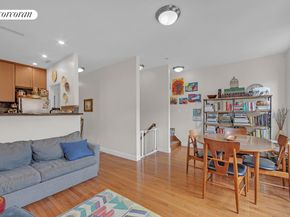 700 Dekalb Avenue, Brooklyn NY 11216