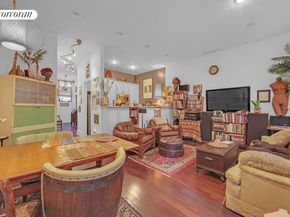 700 Dekalb Avenue, Brooklyn NY 11216