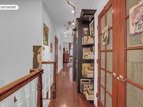 700 Dekalb Avenue, Brooklyn NY 11216