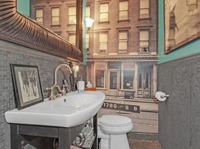 700 Dekalb Avenue, Brooklyn NY 11216