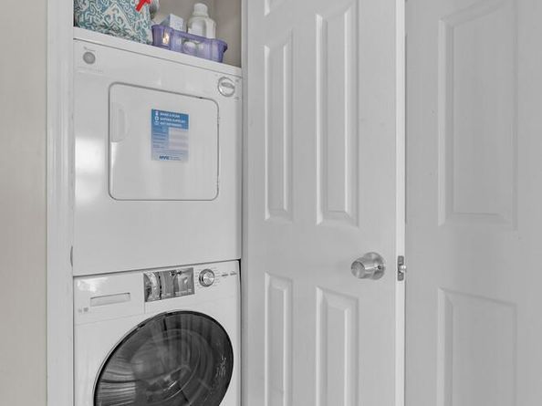 700 Dekalb Avenue, Brooklyn NY 11216