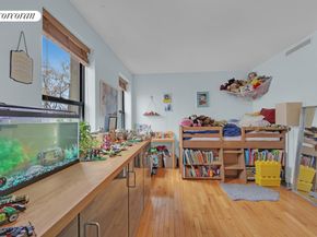 700 Dekalb Avenue, Brooklyn NY 11216