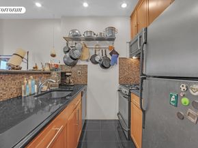700 Dekalb Avenue, Brooklyn NY 11216