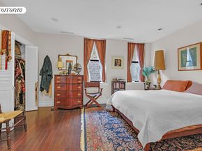 700 Dekalb Avenue, Brooklyn NY 11216