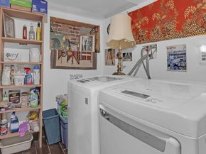 700 Dekalb Avenue, Brooklyn NY 11216