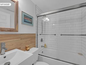 700 Dekalb Avenue, Brooklyn NY 11216