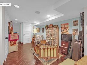 700 Dekalb Avenue, Brooklyn NY 11216