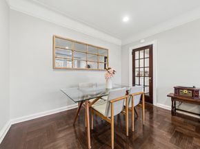 3814 Johnson Avenue E, Bronx NY 10463