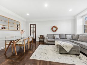 3814 Johnson Avenue E, Bronx NY 10463