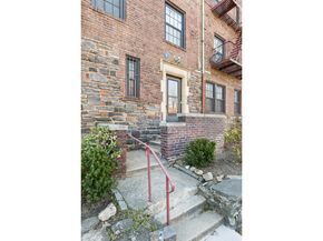3814 Johnson Avenue E, Bronx NY 10463