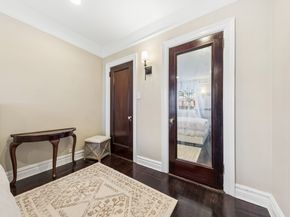 3814 Johnson Avenue E, Bronx NY 10463