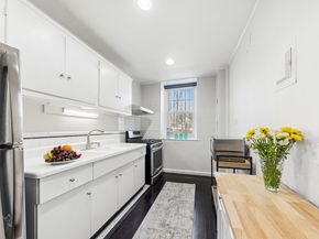 3814 Johnson Avenue E, Bronx NY 10463