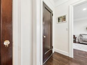 3814 Johnson Avenue E, Bronx NY 10463