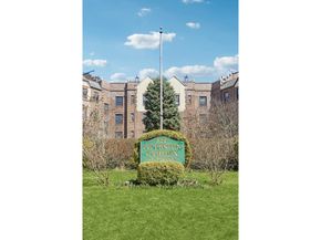 3814 Johnson Avenue E, Bronx NY 10463