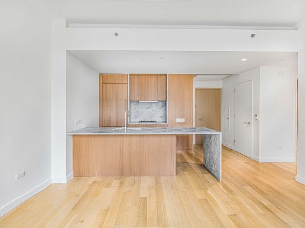 611 West 56th Street 6F, New York NY 10019