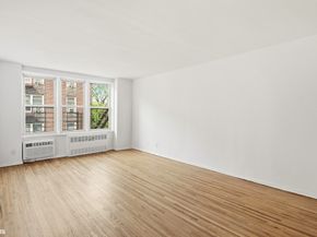400 East 17th Street 600, Brooklyn NY 11226