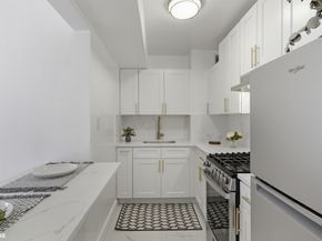 400 East 17th Street 600, Brooklyn NY 11226