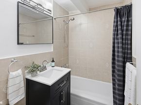 400 East 17th Street 600, Brooklyn NY 11226