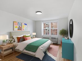 400 East 17th Street 600, Brooklyn NY 11226