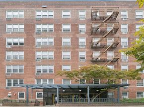 400 East 17th Street 600, Brooklyn NY 11226