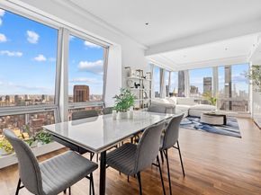 400 5th Avenue 46AB, New York NY 10018
