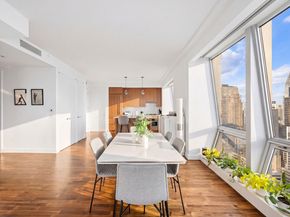 400 5th Avenue 46AB, New York NY 10018