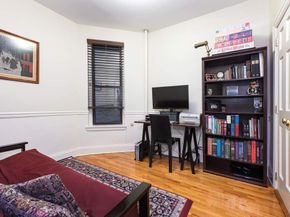 330 East 94th Street 2A, New York NY 10128