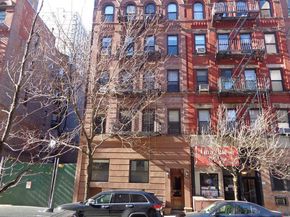 330 East 94th Street 2A, New York NY 10128