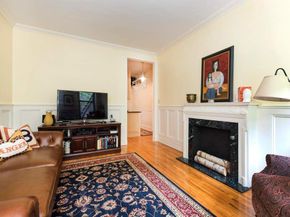 330 East 94th Street 2A, New York NY 10128