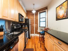 330 East 94th Street 2A, New York NY 10128