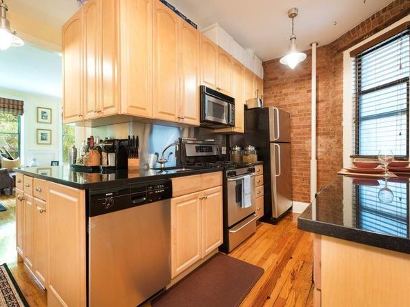 330 East 94th Street 2A, New York NY 10128