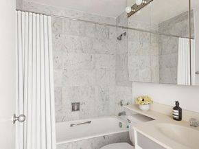 200 Rector Place 12F, New York NY 10280