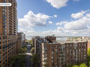 200 Rector Place 12F, New York NY 10280