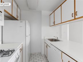 200 Rector Place 12F, New York NY 10280